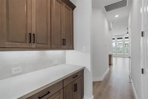 19223 Belmont Stakes Way Tomball TX 77377