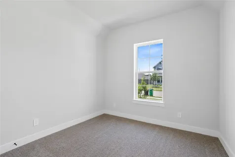 19223 Belmont Stakes Way Tomball TX 77377