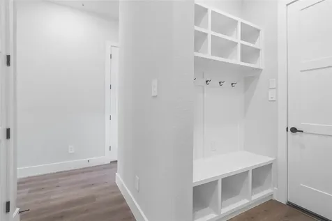 19223 Belmont Stakes Way Tomball TX 77377