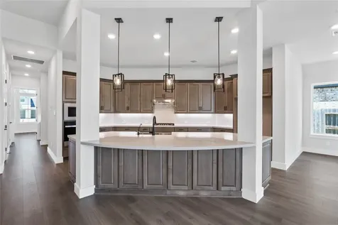 19223 Belmont Stakes Way Tomball TX 77377