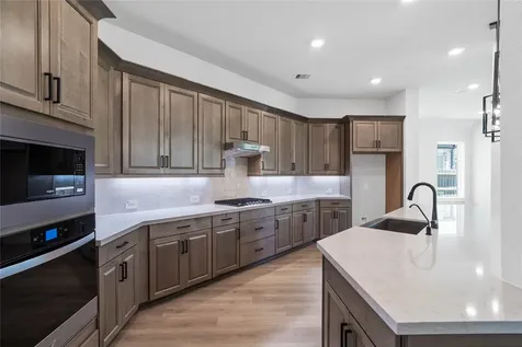 19223 Belmont Stakes Way Tomball TX 77377