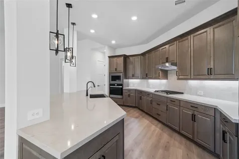 19223 Belmont Stakes Way Tomball TX 77377