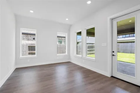 19223 Belmont Stakes Way Tomball TX 77377