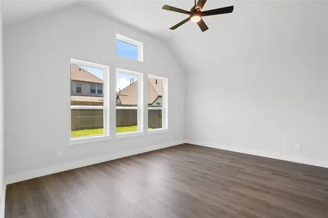 19223 Belmont Stakes Way Tomball TX 77377