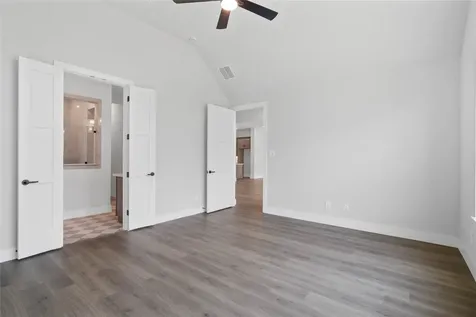 19223 Belmont Stakes Way Tomball TX 77377