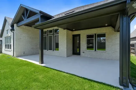 19223 Belmont Stakes Way Tomball TX 77377