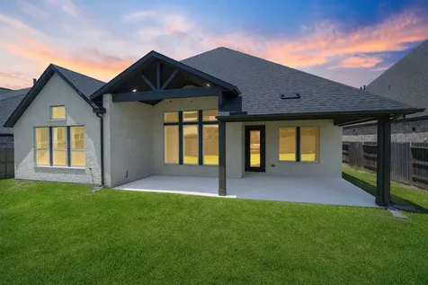 19223 Belmont Stakes Way Tomball TX 77377