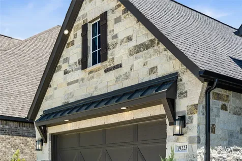 19223 Belmont Stakes Way Tomball TX 77377