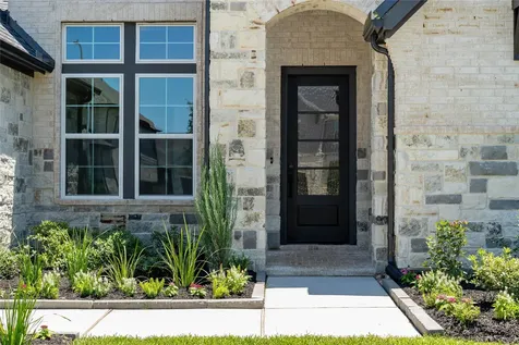 19223 Belmont Stakes Way Tomball TX 77377