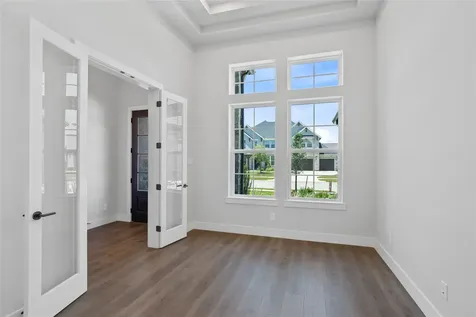 19223 Belmont Stakes Way Tomball TX 77377
