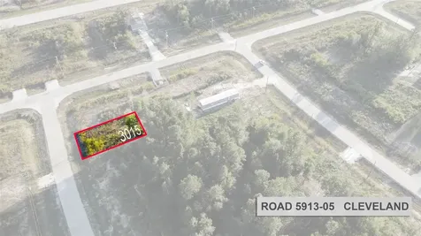 3015 Road 5913 Cleveland TX 77327