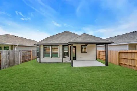 22431 Douglas Court New Caney TX 77357