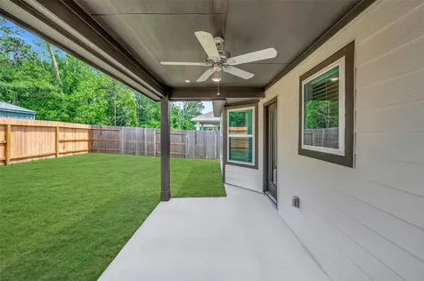 22431 Douglas Court New Caney TX 77357