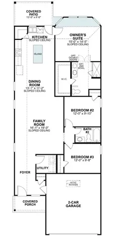 22431 Douglas Court New Caney TX 77357