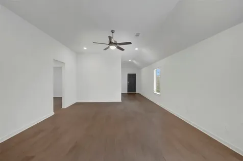 22431 Douglas Court New Caney TX 77357
