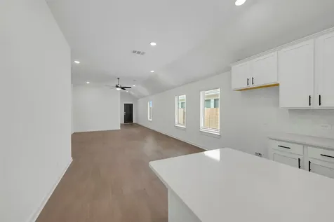 22431 Douglas Court New Caney TX 77357