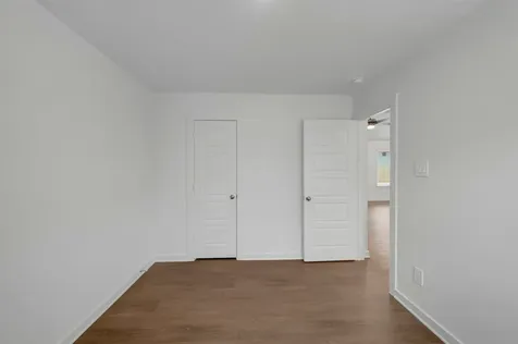22431 Douglas Court New Caney TX 77357