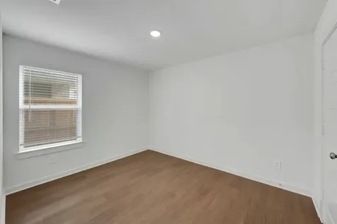 22431 Douglas Court New Caney TX 77357