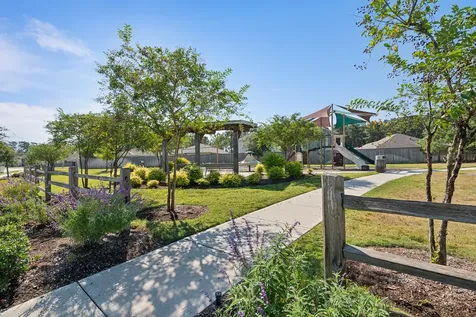 22431 Douglas Court New Caney TX 77357