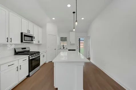22431 Douglas Court New Caney TX 77357