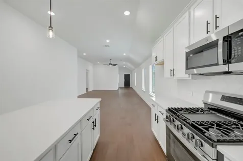 22431 Douglas Court New Caney TX 77357