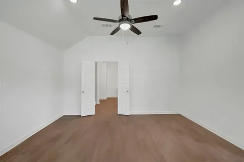 22431 Douglas Court New Caney TX 77357