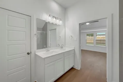 22431 Douglas Court New Caney TX 77357