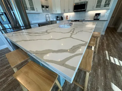 2429 Sand Castle Drive Crystal Beach TX 77650