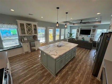 2429 Sand Castle Drive Crystal Beach TX 77650