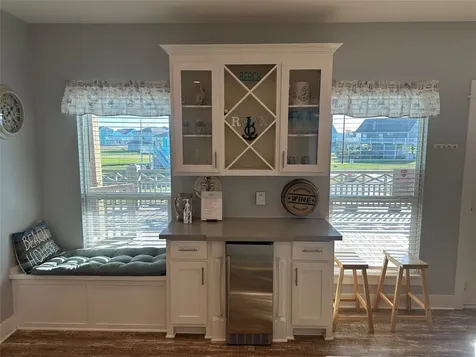 2429 Sand Castle Drive Crystal Beach TX 77650
