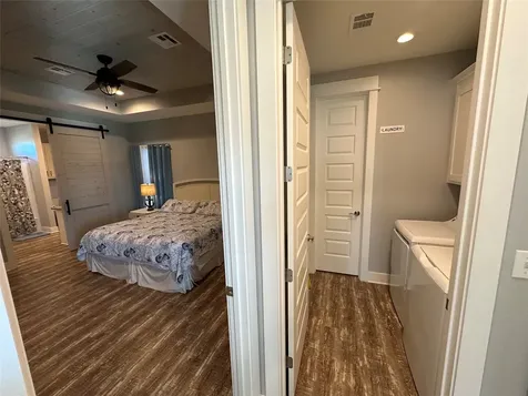 2429 Sand Castle Drive Crystal Beach TX 77650