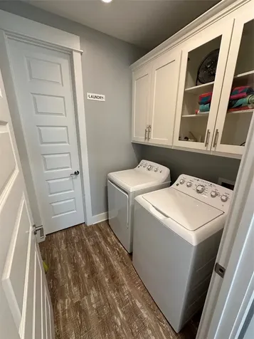2429 Sand Castle Drive Crystal Beach TX 77650