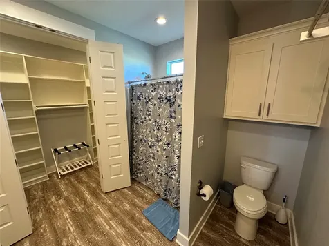 2429 Sand Castle Drive Crystal Beach TX 77650