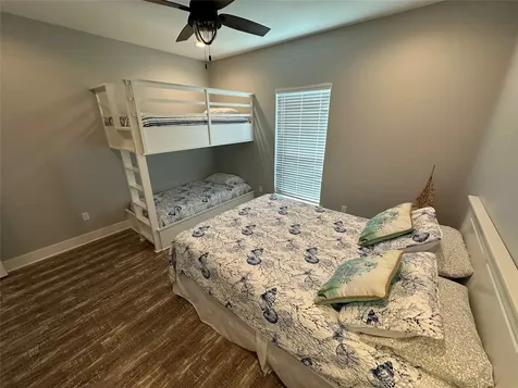 2429 Sand Castle Drive Crystal Beach TX 77650