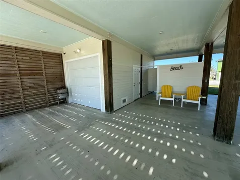 2429 Sand Castle Drive Crystal Beach TX 77650