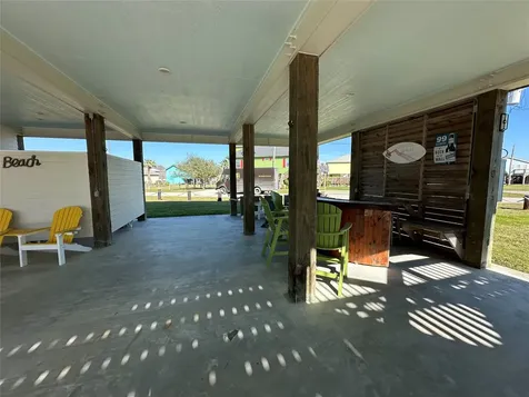 2429 Sand Castle Drive Crystal Beach TX 77650