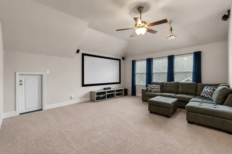 1419 Norman Hill Lane League City TX 77573