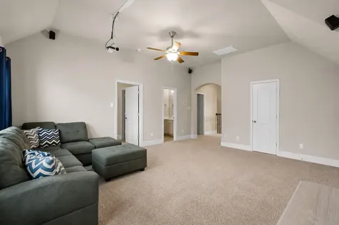 1419 Norman Hill Lane League City TX 77573
