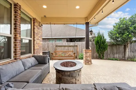 1419 Norman Hill Lane League City TX 77573