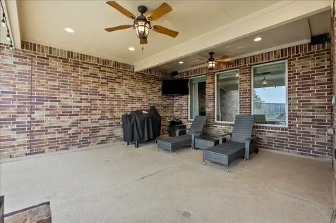1419 Norman Hill Lane League City TX 77573