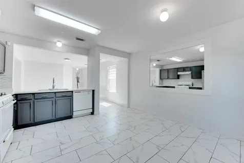 8510 Village Hollow Lane Houston TX 77072