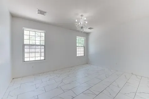 8510 Village Hollow Lane Houston TX 77072