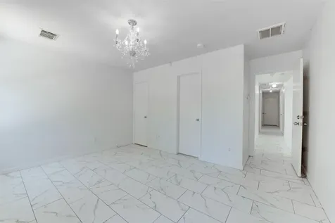 8510 Village Hollow Lane Houston TX 77072