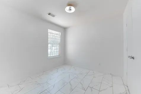 8510 Village Hollow Lane Houston TX 77072