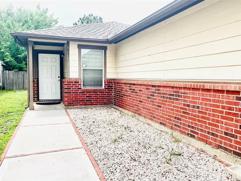 8510 Village Hollow Lane Houston TX 77072