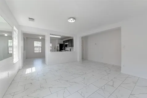 8510 Village Hollow Lane Houston TX 77072