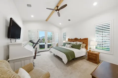 32711 Waterfowl Drive Fulshear TX 77441