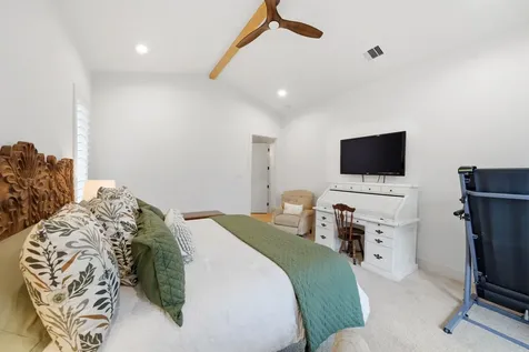 32711 Waterfowl Drive Fulshear TX 77441
