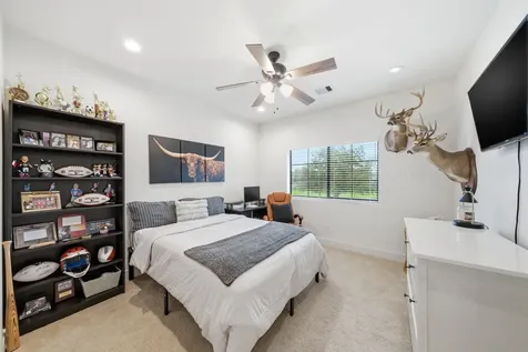 32711 Waterfowl Drive Fulshear TX 77441