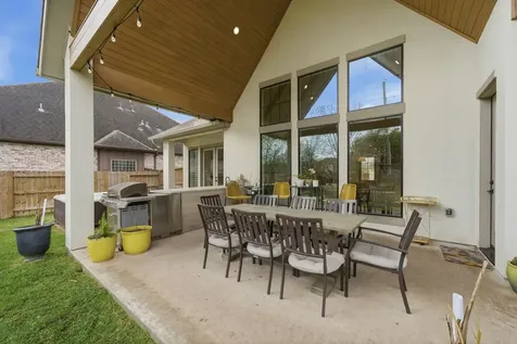 32711 Waterfowl Drive Fulshear TX 77441